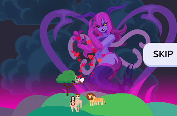 �����ӽ�ģ�������޽�Ұ�