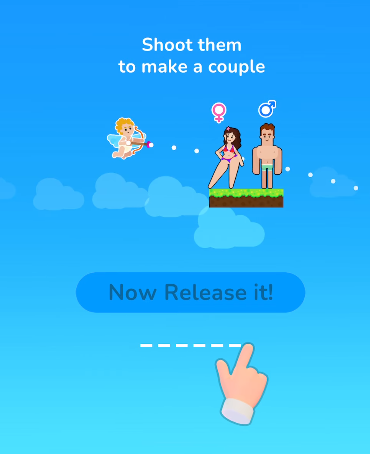 �����ӽ�ģ�������޽�Ұ�