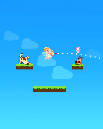 �����ӽ�ģ�������޽�Ұ�