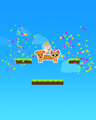 �����ӽ�ģ�������޽�Ұ�