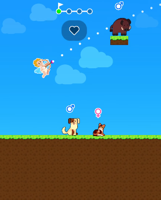 �����ӽ�ģ�������޽�Ұ�