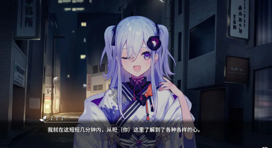 �������������ֻ���