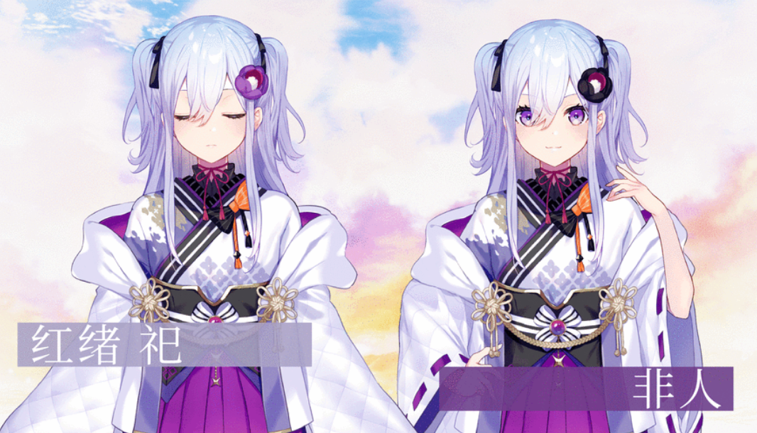 �������������ֻ���