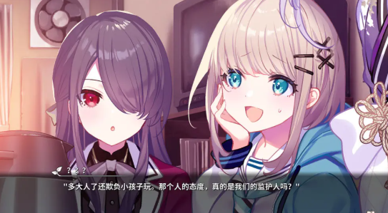 �������������ֻ���