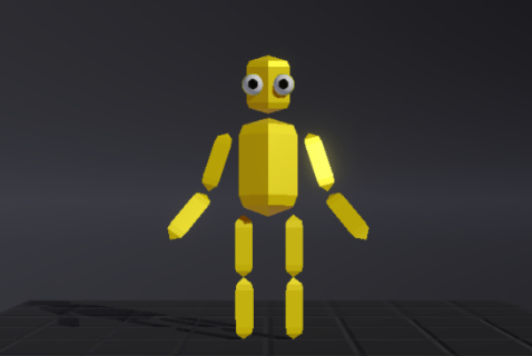 �����ɵ�����Ϸ