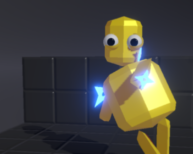 �����ɵ�����Ϸ