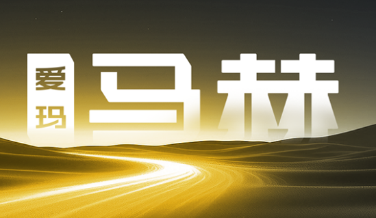 �������ճ�������