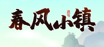 ����С��ٷ�����