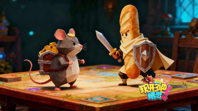 ���ΰɾ���