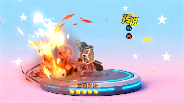 ���ΰɾ���