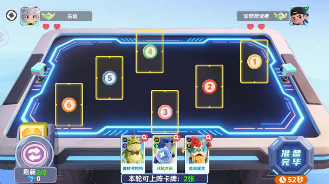 ���ΰɾ���