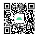 ToDesk��ҵ���ض�