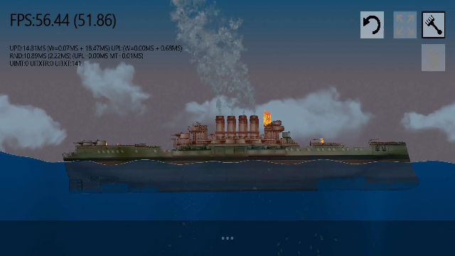 Ư��ɳ��Mod�����°�