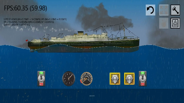 Ư��ɳ��Mod�����°�