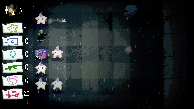 ֲ���ս��ʬ�ֲ���