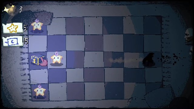 ֲ���ս��ʬ�ֲ���