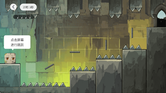 天天钢琴 天天钢琴