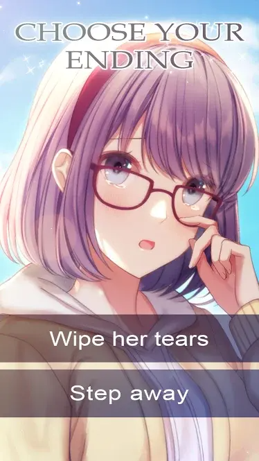 死亡储物柜(Locker of Death)解锁完整版 死亡储物柜(Locker of Death)解锁完整版