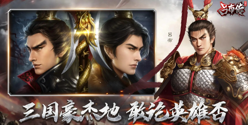 ����־������Ӧ�ñ���