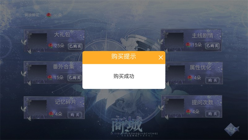 �麣������������