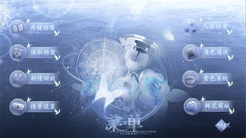 �麣������������