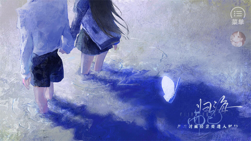 �麣������������