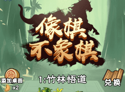 ���������������