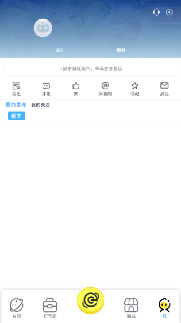 300����ٷ�����