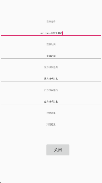 ��������������ֻ���