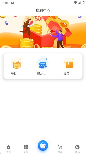 С������Ϸ