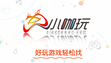 С������Ϸ