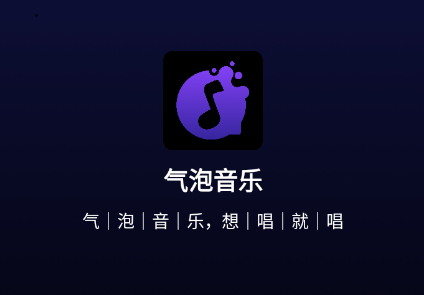 ���������������