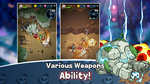 ���������Ҵ��������