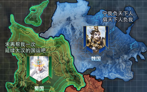 �Ƿ��Ҷ�ĩ�ղ�������