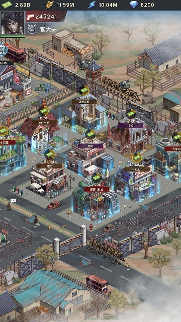 �Ƿ��Ҷ�ĩ�ղ�������