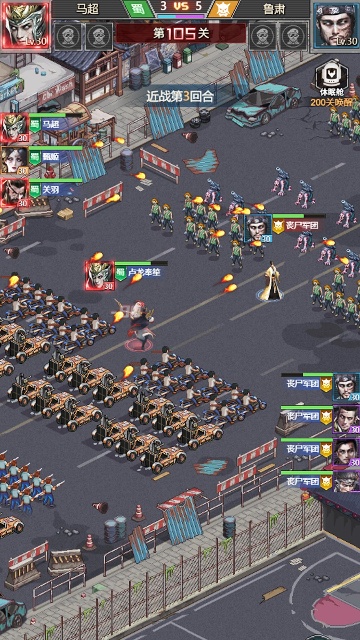 �Ƿ��Ҷ�ĩ�ղ�������