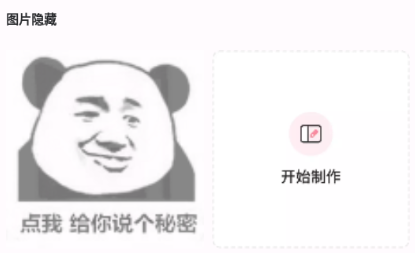 �زľ�������