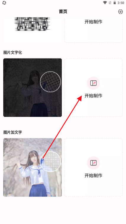 �زľ�������