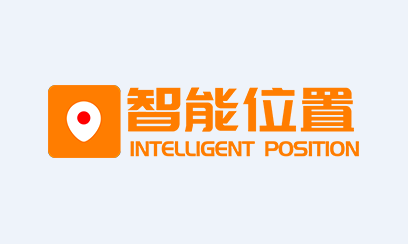 智能位置app 智能位置app