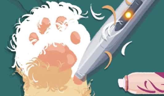 最强清洁工游戏 最强清洁工游戏