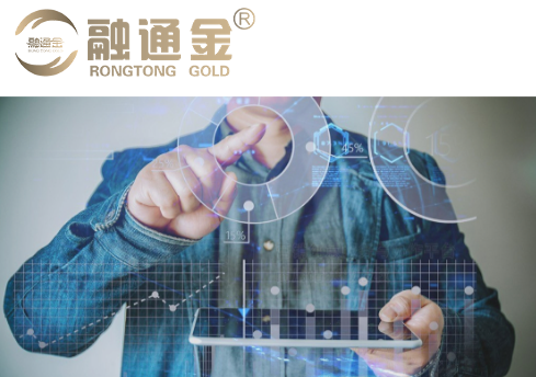 ��ͨ�����������ѯAPP