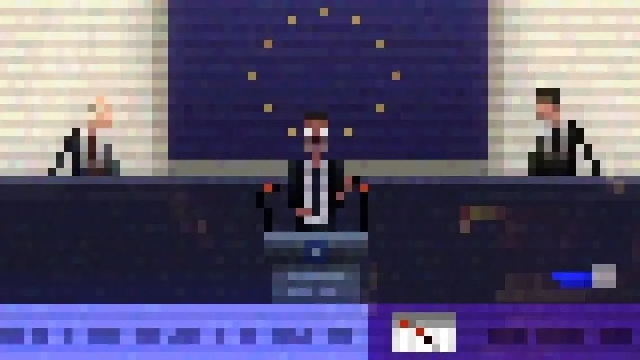 ���Ҷ������İ�