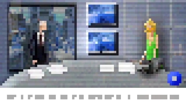 ���Ҷ������İ�