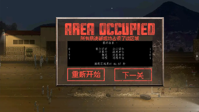 ���Ҷ������İ�