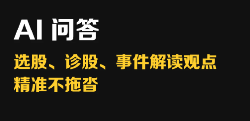 ��Сţapp��׿��