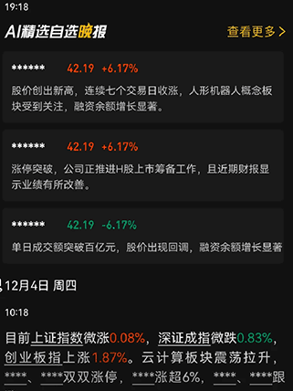 ��Сţapp��׿��