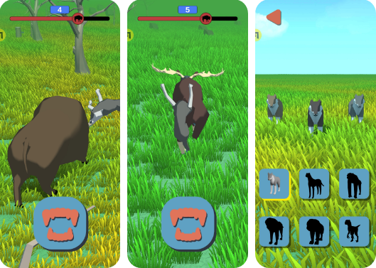 ��Ⱥģ����(��������)