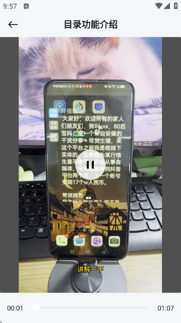 �������