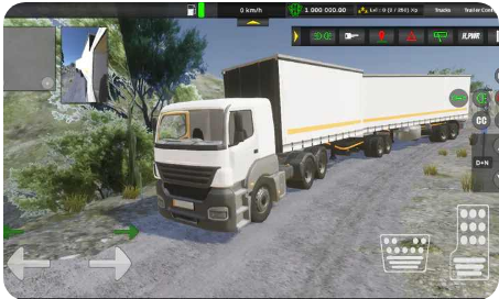 �ͻ�����ģ�������°�