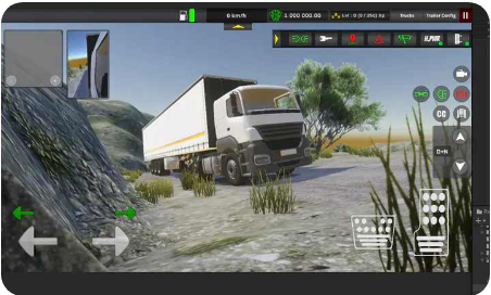 �ͻ�����ģ�������°�